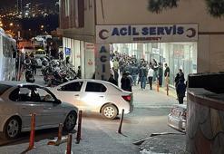 Şanlıurfa’da engelli bakım merkezinde çıkan yangında otizmli Poyraz Efe, hayatını kaybetti