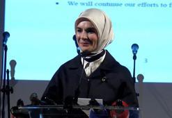 Bakan Göktaş: Lübnan ile 1 milyar doları aşan ticaret hacmimizin, ikili ekonomik potansiyeli tam yansıtmadığını biliyoruz