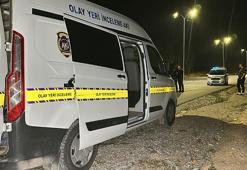 Arazi anlaşmazlığı nedeniyle yeğenini av tüfeğiyle yaraladı