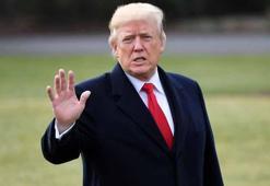 Trump: ABD'nin 28 maddelik Ukrayna barış planı son teklif değil