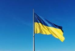 Ukrayna: ABD'nin barış planı İsviçre'de görüşülecek