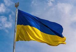 AB ve 11 ülkeden, ABD'nin Ukrayna'da barış planına ilişkin ortak açıklama