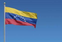 Venezuela: ABD'nin tüm tehditlerine karşılık veriyoruz