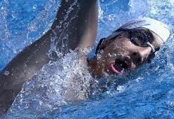 Tayland'dan madalyalarla dönen Ulaş'ın hedefi, Avrupa şampiyonu olmak