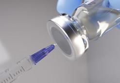 ABD'de ‘H5N5’ gribiyle enfekte olan bir kişi hayatını kaybetti