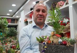 Öğretmenler Günü için en çok kır çiçeği tercih ediliyor