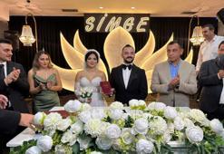 DHA’nın mutlu günü