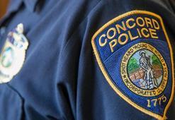 ABD’de silahlı saldırı: 4 yaralı