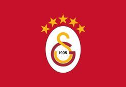 Galatasaray, Süper Lig’de iki maç sonra galip geldi