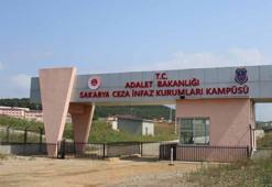 Cezaevinde yemek sonrası rahatsızlanan hükümlü sayısı 266'ya çıktı