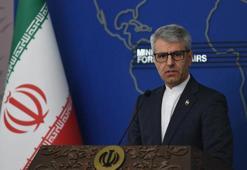 İran’dan müzakere açıklaması