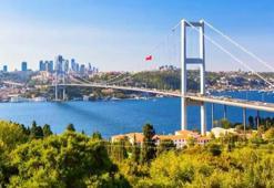 Bakan Kurum'dan COP31 başkanlığı için videolu paylaşım