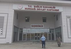 Yalnız yaşadığı evinde ölü bulundu