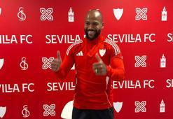 Marcao: Kerem, benim yapmayacağım bir şey yaptı