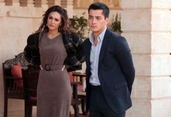 ‘Sen yakışıklıymışsın Atakan’