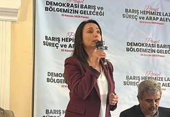 Hatimoğulları: CHP'nin İmralı'ya gitmesini çok önemsiyoruz