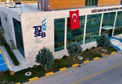 11'inci Türk Tıp Dünyası Kurultayı yarın başlıyor