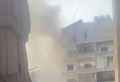 Hizbullah, askeri kanadının lideri Tabatabai'nin İsrail saldırısında öldüğünü açıkladı