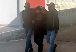 FETÖ’nün emniyet yapılanmasında faaliyet gösteren firari hükümlü yakalandı
