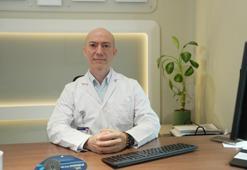 ‘İyi huylu prostat büyümesi erken tanı ve doğru tedaviyle kalıcı olarak çözülebilir’