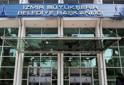 İZBETON davasında 56 sanık hakim karşısında