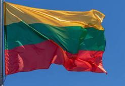 Vilnius Havalimanı, kaçak sigara balonları nedeniyle yine kapatıldı