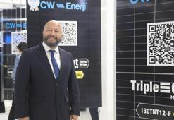 CW Enerji bayilerini Antalya'da ağırladı