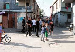 Yapay zeka 'en tehlikeli' mahallelerden gösterdi, yaşayanların görüşleri farklı