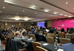 Future AI Summit London yapay zeka dünyasının liderlerini buluşturdu