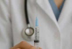 Uzmanından 'zayıflama iğnesi' uyarısı