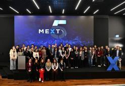 Gençleri yeşil ve dijital dönüşüme hazırlayan program Hepsiburada'nın desteğiyle hayata geçirildi