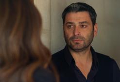 Uzak Şehir'de yüzleşme zamanı