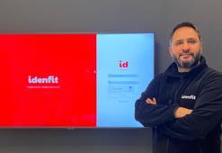 İK platformu yapay zeka destekli işe alım modülünü duyurdu