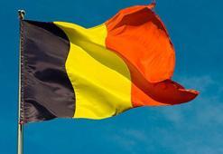 Belçika'da 3 günlük grev başladı