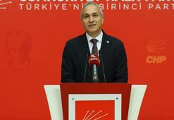 CHP’li Özçağdaş: Atanamayan öğretmenlerin sayısı 1 milyona yaklaştı