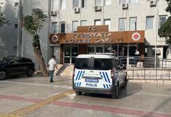 Japon hastaya, hemşireye şiddet ve hakaretten 30 bin 600 TL ceza