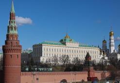 Kremlin’den Erdoğan-Putin görüşmesine ilişkin açıklama