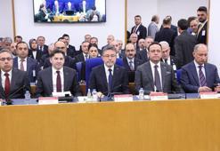 Bakan Yumaklı: Gıda güvenilirliği kırmızı çizgimizdir