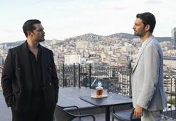 Eşref Rüya'nın Dinçer’i: Kötü karakteri takmamayı öğrendim