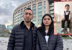 Zehirlenerek ölen Karan'ın babası: Biz yavrumuzu kaybettik, başkaları da kaybetmesin diye şikayette bulunduk