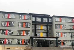 Okulda kalp krizi geçiren Sude hayatını kaybetti