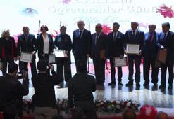 Vali Gül: Öğretmen ihtiyacımız yok denecek kadar azaldı