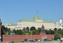 Kremlin: Putin ve Erdoğan, Ukrayna konusunda görüş alışverişi yaptı