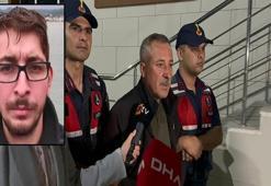 4 yıldır kayıp olarak aranan Emrah'ın kemikleri, arkadaşının evinin bahçesinden çıktı