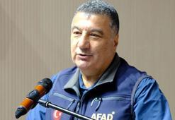 'Türkiye'de 2 bin 418 tane kırmızı eylem planı var, bunlar bir an önce çözülmeli'