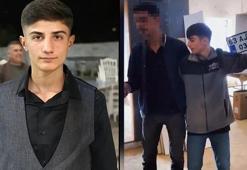 Kompresörle eziyet edilen Muhammed'in ölümü ile ilgili soruşturmada 3 hastane çalışanı açığa alındı