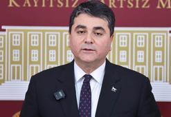 Demokrat Parti, 'Terörsüz Türkiye' komisyonundan çekildi