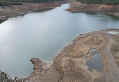 Yalova’da Acil Su Eylem Planı yapıldı; her gün 10 saat su kesintisi yapılacak