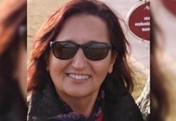 Gülşen öğretmen, Öğretmenler Günü’nde kazada hayatını kaybetti