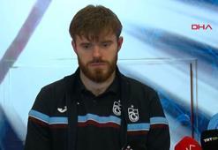 Arseniy Batagov: Önemli bir galibiyet, önemli bir geri dönüş oldu